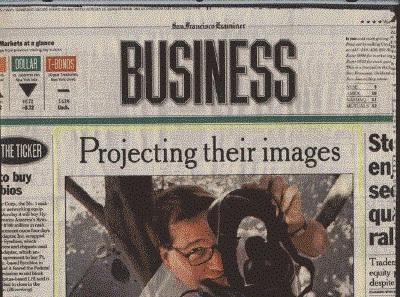 6636333_orig.jpg
