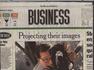 6636333_orig8e5ad214e4fe7fbc.jpg
