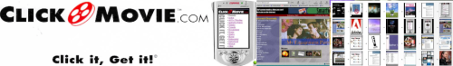 932-ClickMovie-The-First-Online-Consumer-Video-Network.png