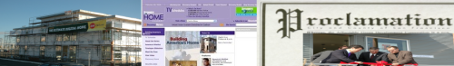 932-NOWHOUSE-2.png