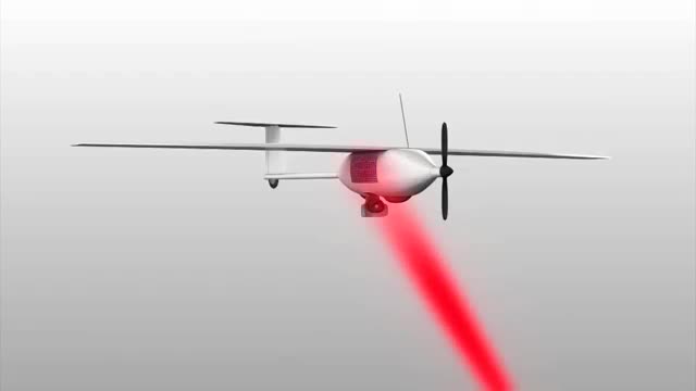 A-COMPETITOR-PROVES-THAT-BEAMED-POWER-WORKSd7a2323521f5f46b.mp4