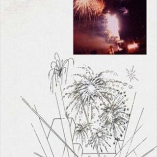 Art_Direction_By_SuperGuy_1948908_orig