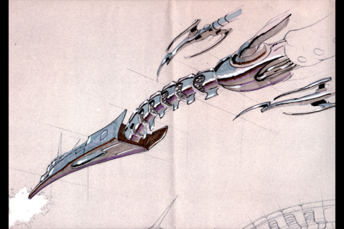 Art_Direction_By_SuperGuy_247257_orig.png