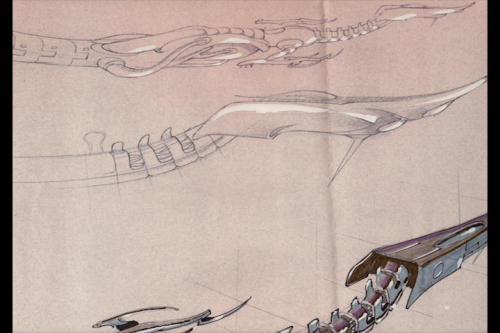 Art_Direction_By_SuperGuy_386559_orig.png