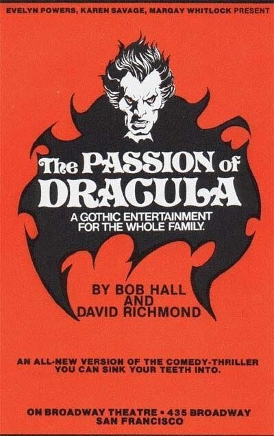 Art_Direction_By_SuperGuy_5319853_orig.jpg