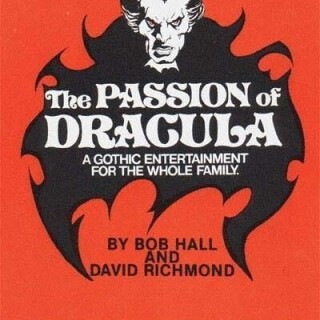 Art_Direction_By_SuperGuy_5319853_orig