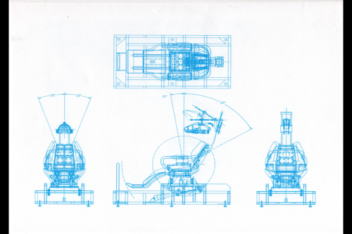Art_Direction_By_SuperGuy_8306859_orig.png