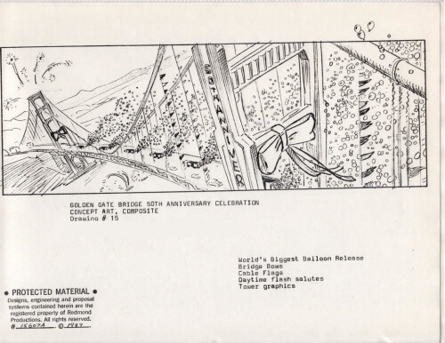 Art_Direction_By_SuperGuy_8862336_orig.jpg
