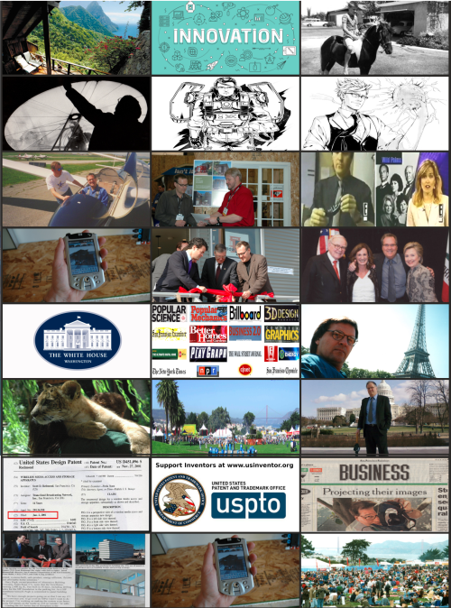 BIG-PIX-1.png
