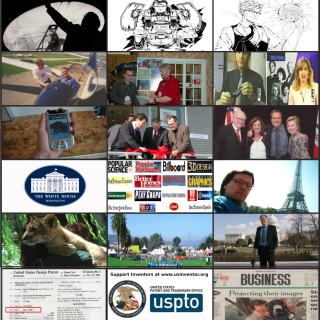 BIG-PIX-1