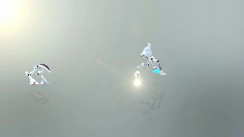 CLEAN-AI-HIGH-RES.mp4