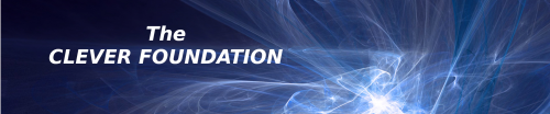 CLEVER-FOUNDATION-BANNER-1.png
