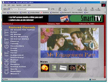 CLICKMOVIE.COM-WAS-THE-FIRST.png