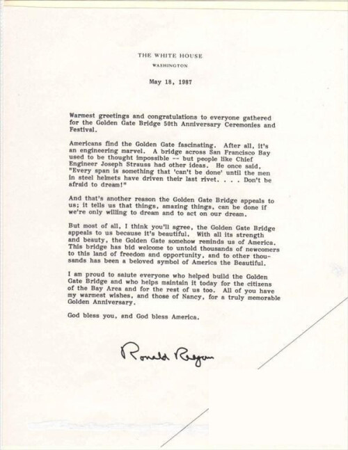 Community_Program_Work_By_SuperGuy_219550_orig.jpg
