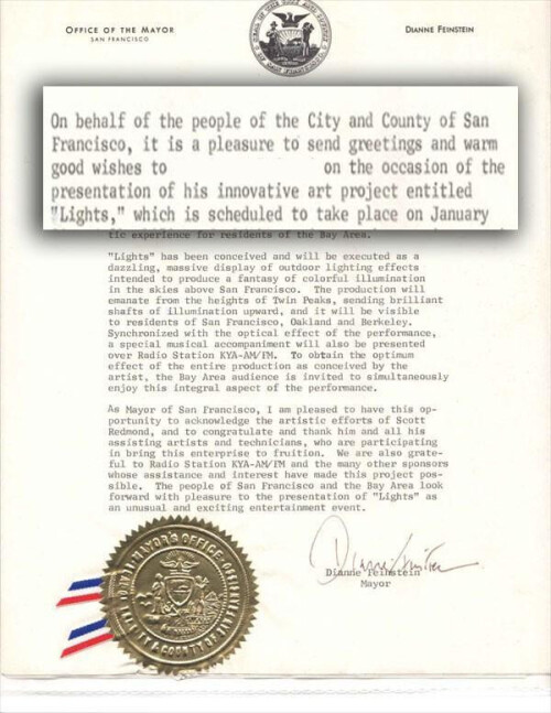 Credential___Reference_Documents_For_SuperGuy_AA-68.jpg