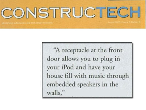 Credential___Reference_Documents_For_SuperGuy_AA-74.jpg