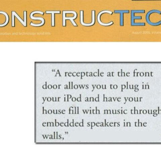 Credential___Reference_Documents_For_SuperGuy_AA-74