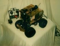 Design_And_Production_By_SuperGuy_1368891723-1__2_.jpg