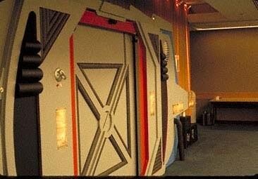 Design_And_Production_By_SuperGuy_8120997_orig.jpg