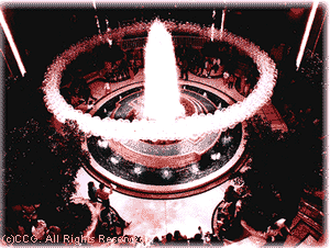 Design_And_Production_By_SuperGuy_Ballonri__3_.gif