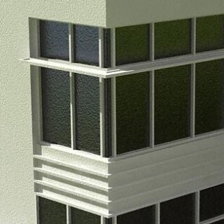 Design_By_SuperGuy_detail1