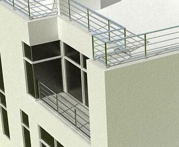 Design_By_SuperGuy_detail3.jpg