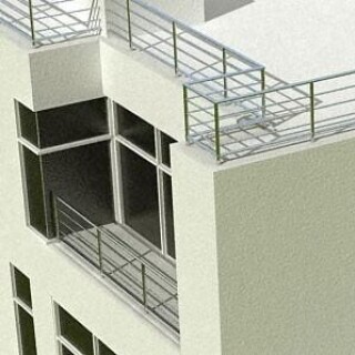 Design_By_SuperGuy_detail3