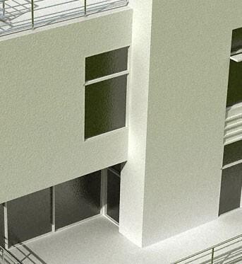 Design_By_SuperGuy_detail5.jpg