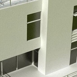 Design_By_SuperGuy_detail5
