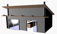 Design___CAD_By_SuperGuy_200forestglen.jpg