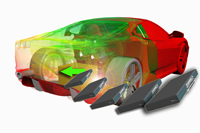 Design___CAD_By_SuperGuy_4395567.png