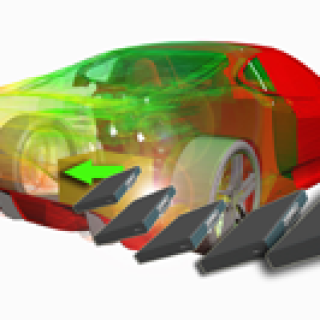 Design___CAD_By_SuperGuy_4395567