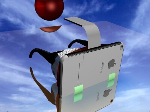 Design___CAD_By_SuperGuy_7643362_orig.jpg