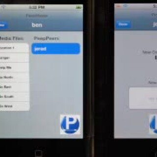 EMERGENCY-APP-APPSHOW2dbb987241f362f52