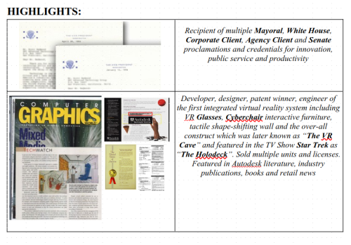HIGHLIGHTS1.png