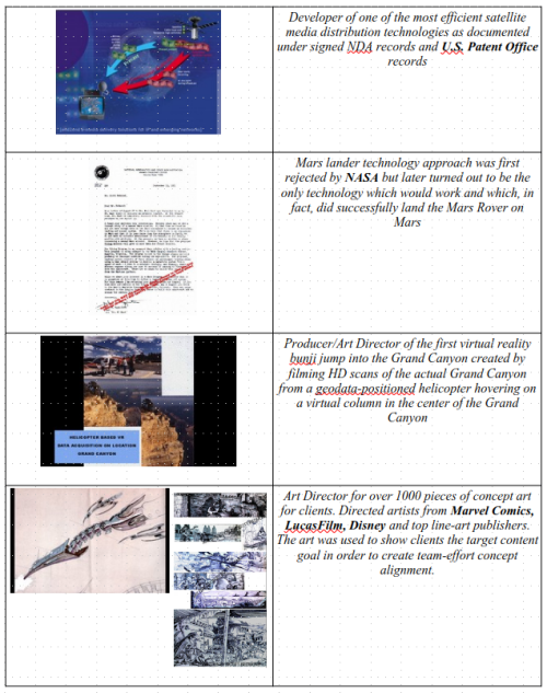 HIGHLIGHTS11.png