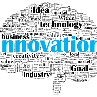 Innovation