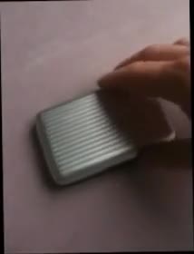 Internet-In-A-Suitcase-Disaster-Commb59a99f5068bf42f.mp4