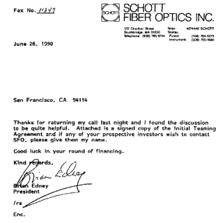 Invention___Technology_Design_By_Scott_D-SuperGuy_1053255_orig