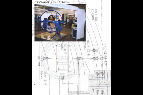 Invention___Technology_Design_By_Scott_D-SuperGuy_1124400_orig.png