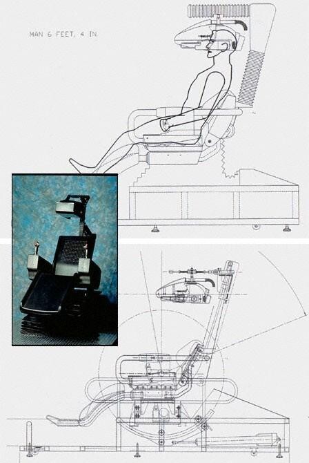 Invention___Technology_Design_By_Scott_D-SuperGuy_1135791_orig.jpg