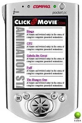 Invention___Technology_Design_By_Scott_D-SuperGuy_1140863_orig.jpg