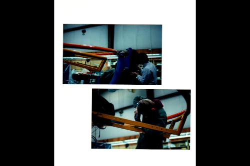 Invention___Technology_Design_By_Scott_D-SuperGuy_1157455_orig.png