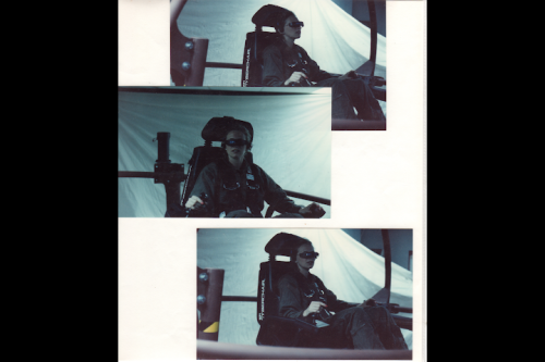 Invention___Technology_Design_By_Scott_D-SuperGuy_1263868_orig.png