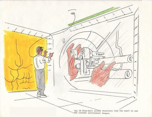 Invention___Technology_Design_By_Scott_D-SuperGuy_1317635_orig.jpg