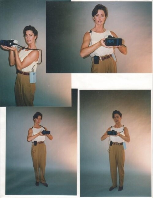 Invention___Technology_Design_By_Scott_D-SuperGuy_1420243_orig.jpg