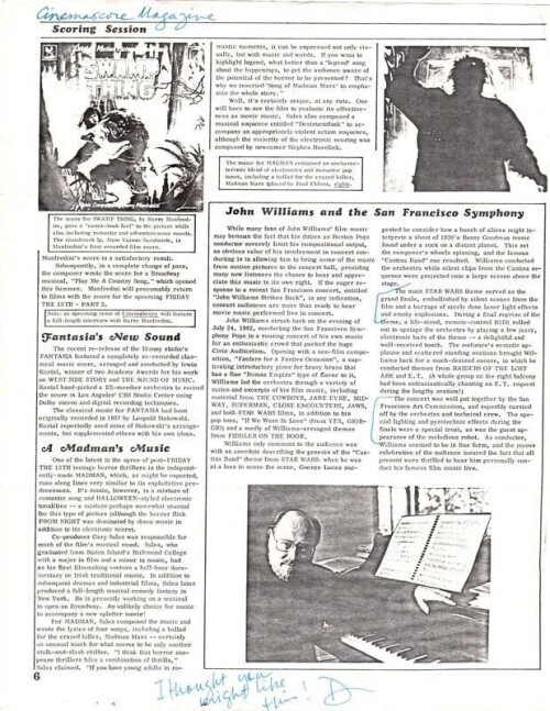 Invention___Technology_Design_By_Scott_D-SuperGuy_1427944_orig.jpg