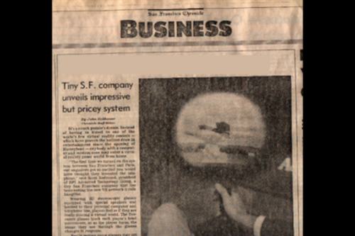 Invention___Technology_Design_By_Scott_D-SuperGuy_15867.png