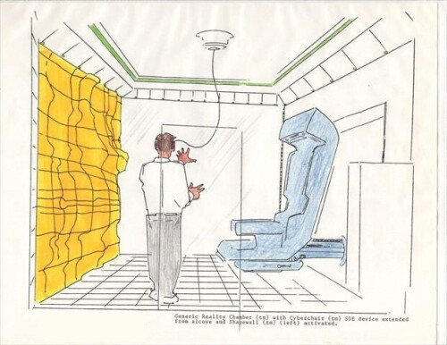 Invention___Technology_Design_By_Scott_D-SuperGuy_1661931_orig.jpg