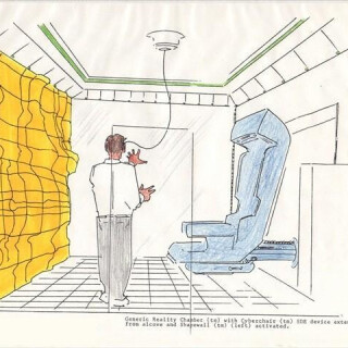 Invention___Technology_Design_By_Scott_D-SuperGuy_1661931_orig